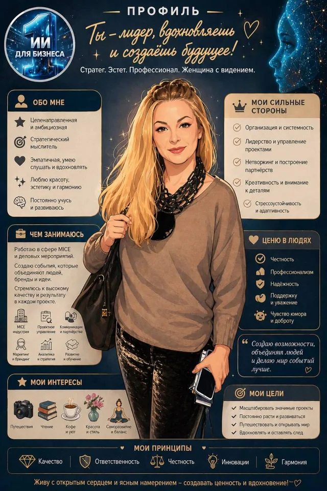 Марина Вардомская