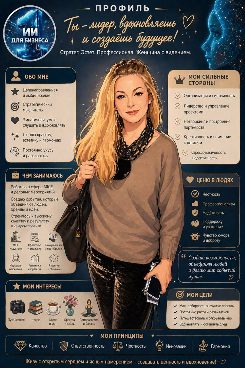 Марина Вардомская