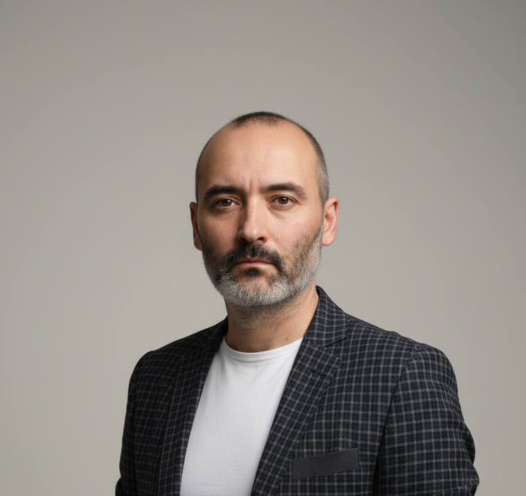 Саид Нигматулин